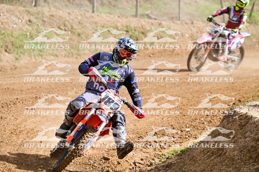 Borgo Santa Maria 28-10-23 Mx1 Mx2 Challenge 76