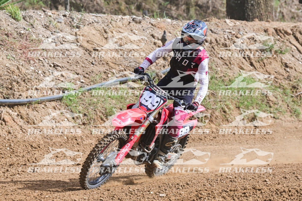 Borgo Santa Maria 28-10-23 Mx1 Mx2 Challenge 77