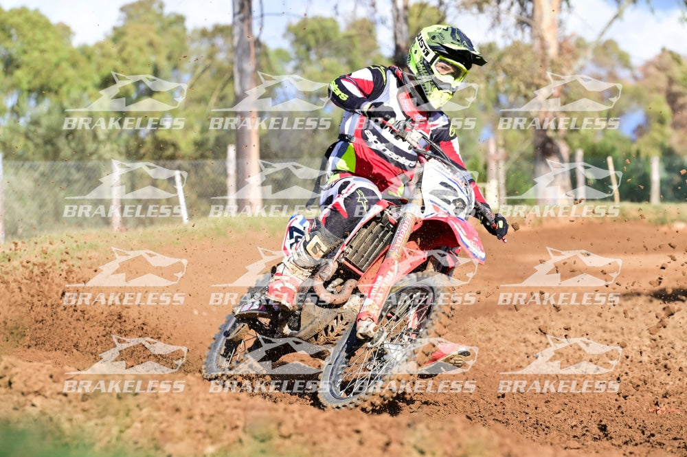 Borgo Santa Maria 28-10-23 Mx1 Mx2 Challenge 83