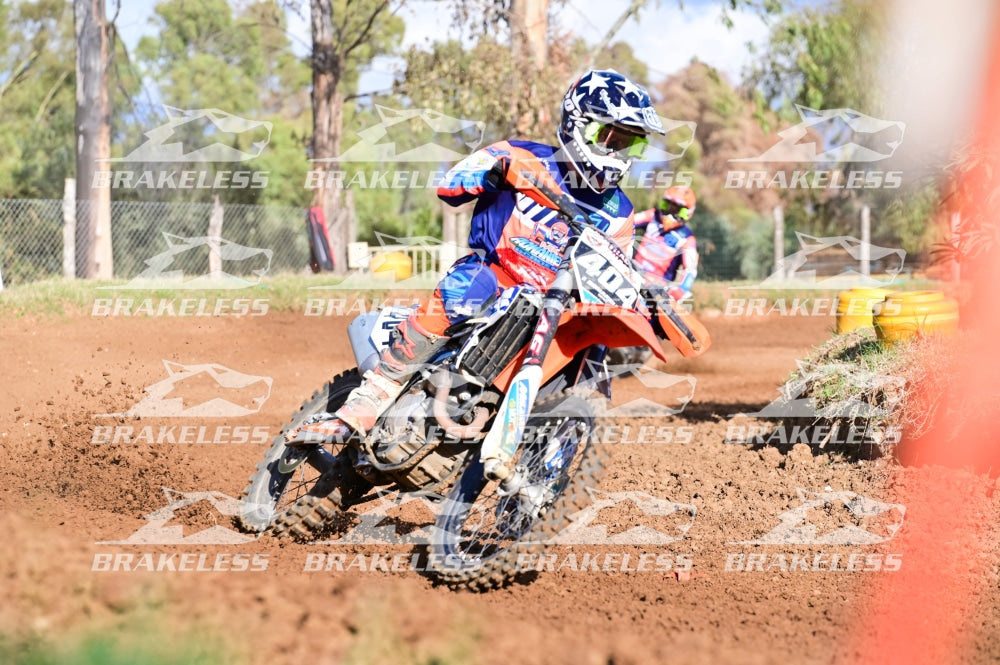 Borgo Santa Maria 28-10-23 Mx1 Mx2 Challenge 84