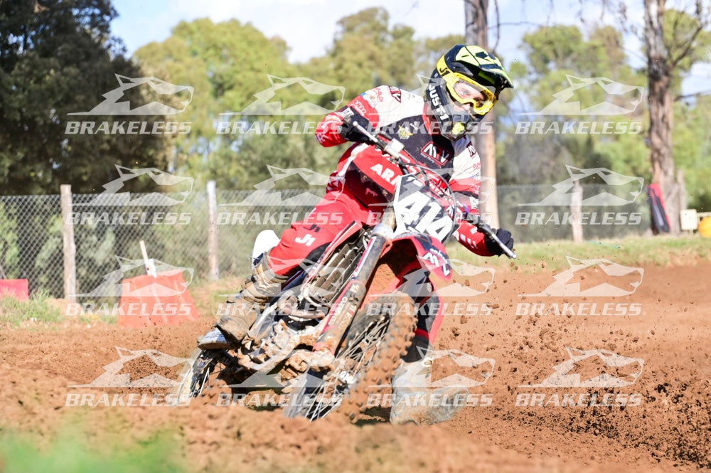 Borgo Santa Maria 28-10-23 Mx1 Mx2 Challenge 86