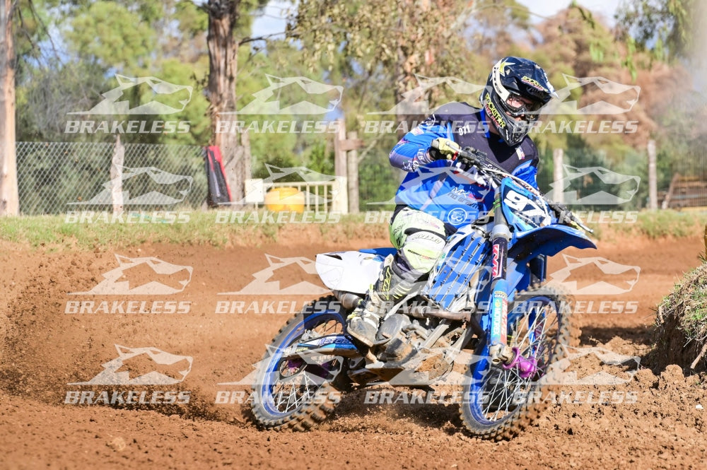 Borgo Santa Maria 28-10-23 Mx1 Mx2 Challenge 88