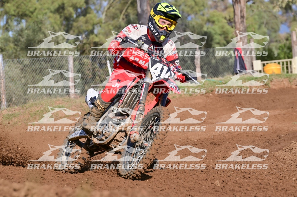 Borgo Santa Maria 28-10-23 Mx1 Mx2 Challenge 95