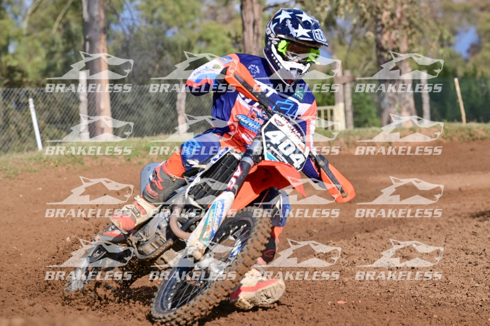 Borgo Santa Maria 28-10-23 Mx1 Mx2 Challenge 96