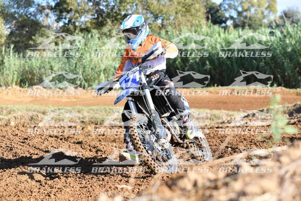 Borgo Santa Maria 29-10-23 Femminile 56