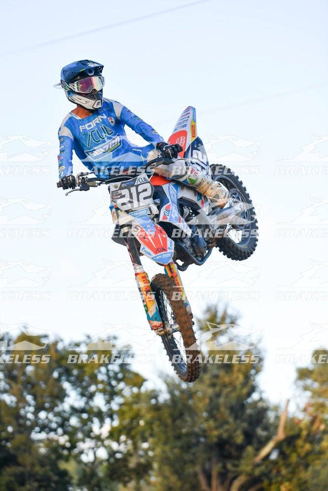 Borgo Santa Maria 29-10-23 Mx1 Mx2 Expert Rider Fast Elite 143