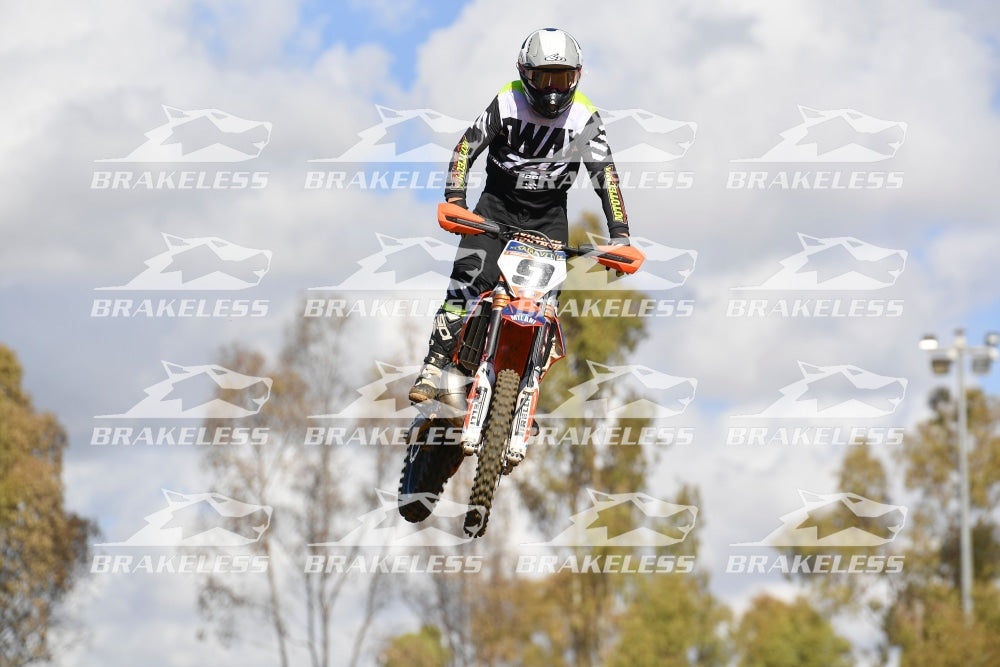 Borgo Santa Maria 29-10-23 Mx1 Mx2 Veteran Superveteran 1