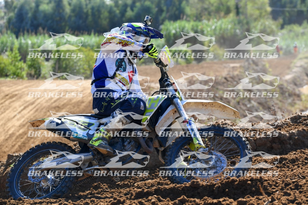 Borgo Santa Maria 29-10-23 Mx1 Mx2 Veteran Superveteran 101