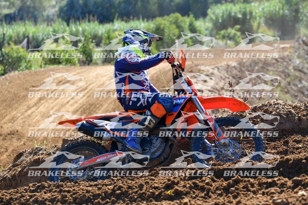 Borgo Santa Maria 29-10-23 Mx1 Mx2 Veteran Superveteran 102