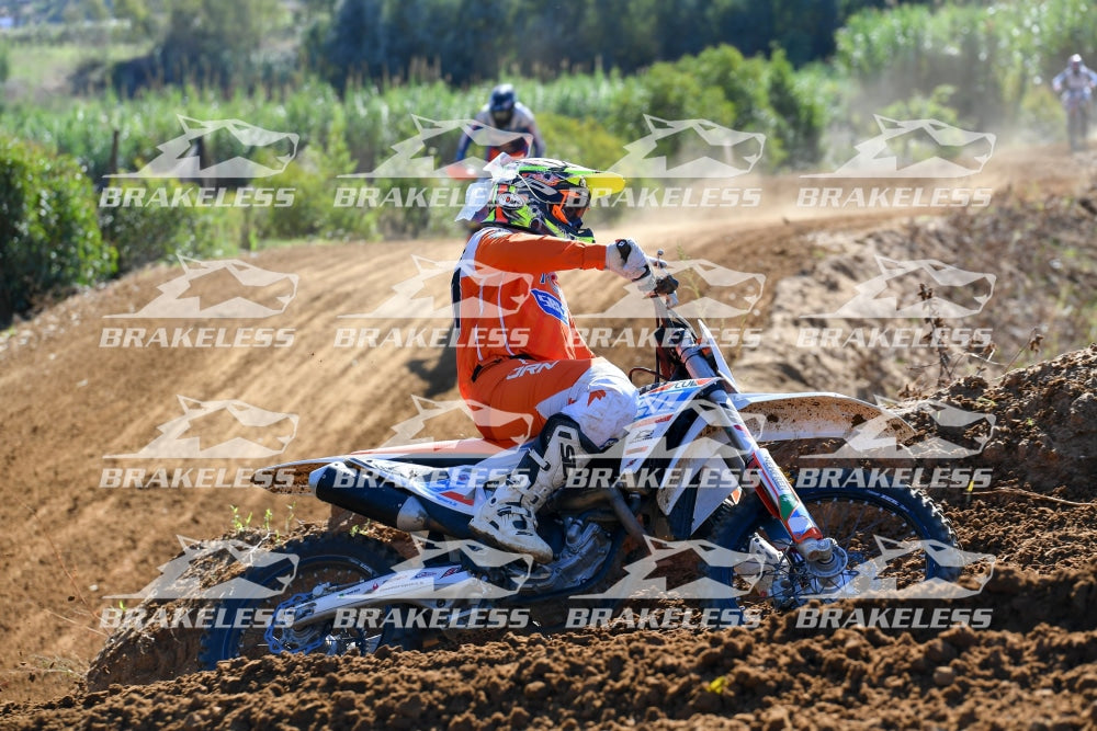 Borgo Santa Maria 29-10-23 Mx1 Mx2 Veteran Superveteran 103