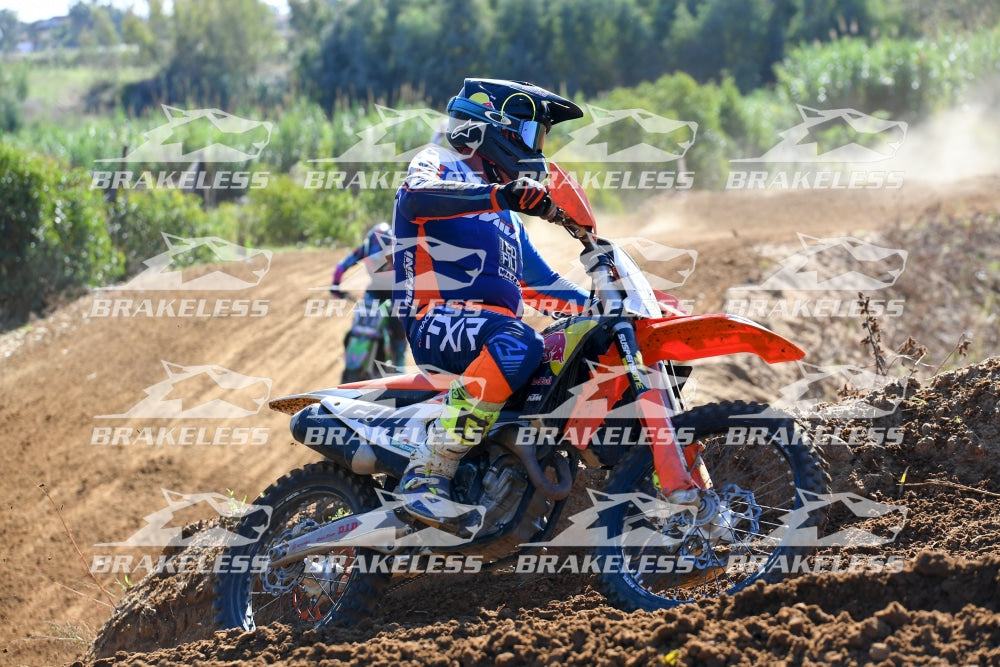 Borgo Santa Maria 29-10-23 Mx1 Mx2 Veteran Superveteran 104