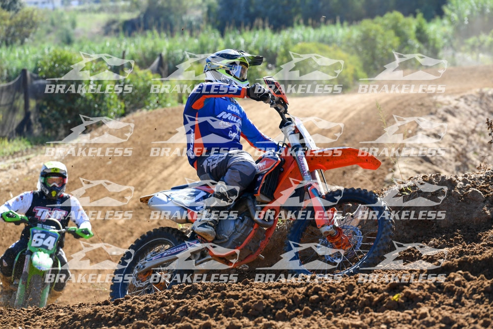 Borgo Santa Maria 29-10-23 Mx1 Mx2 Veteran Superveteran 107