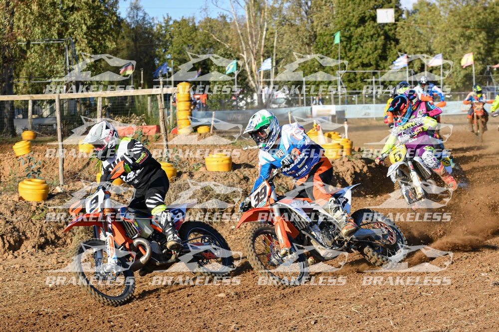 Borgo Santa Maria 29-10-23 Mx1 Mx2 Veteran Superveteran 111