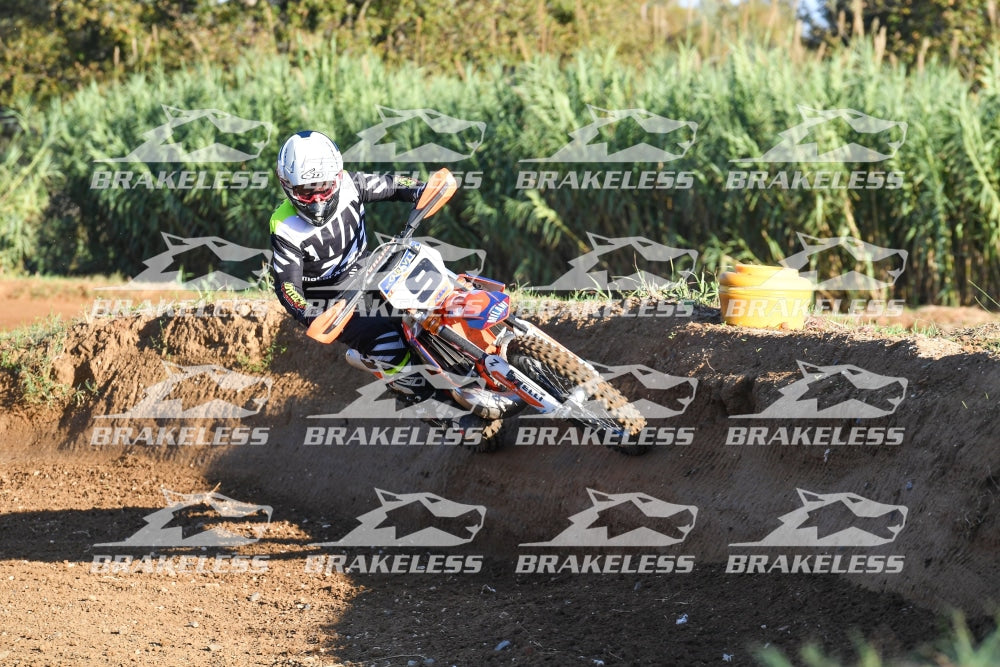 Borgo Santa Maria 29-10-23 Mx1 Mx2 Veteran Superveteran 112