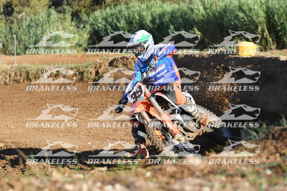 Borgo Santa Maria 29-10-23 Mx1 Mx2 Veteran Superveteran 113