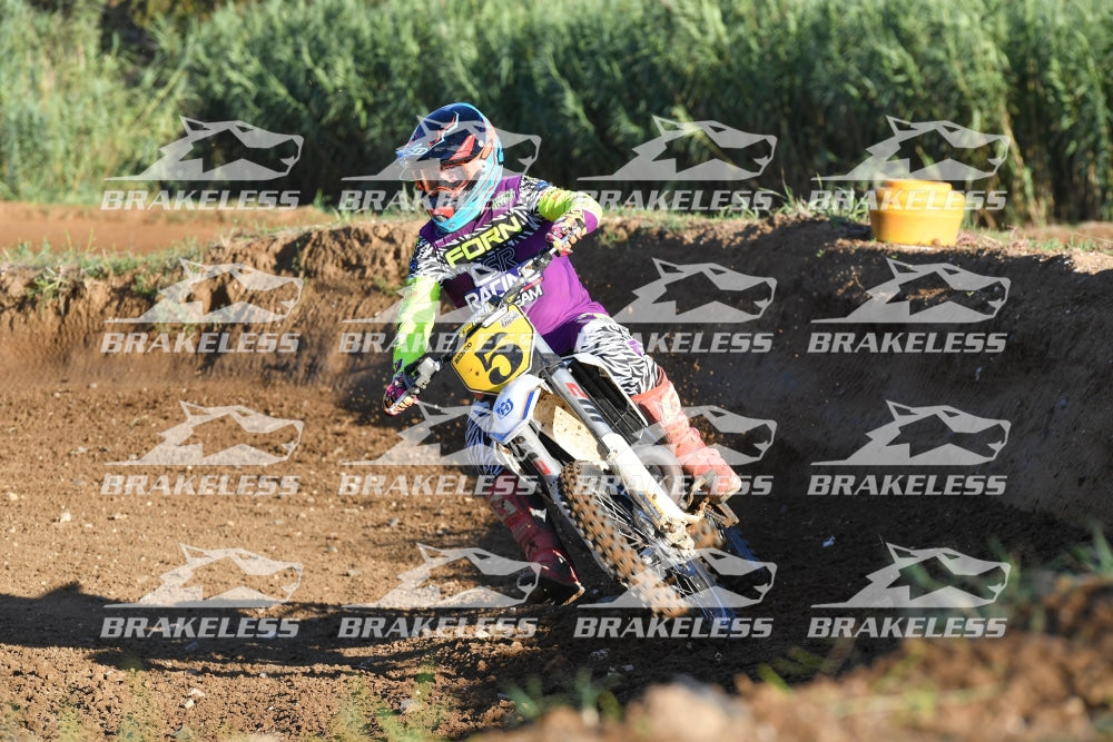 Borgo Santa Maria 29-10-23 Mx1 Mx2 Veteran Superveteran 114