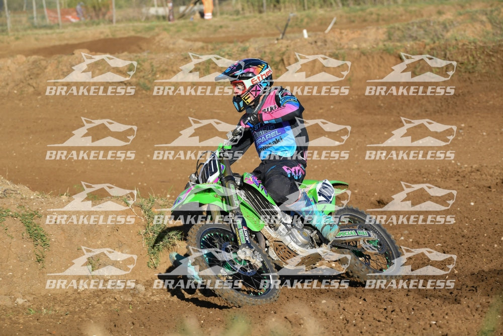 Borgo Santa Maria 29-10-23 Mx1 Mx2 Veteran Superveteran 115