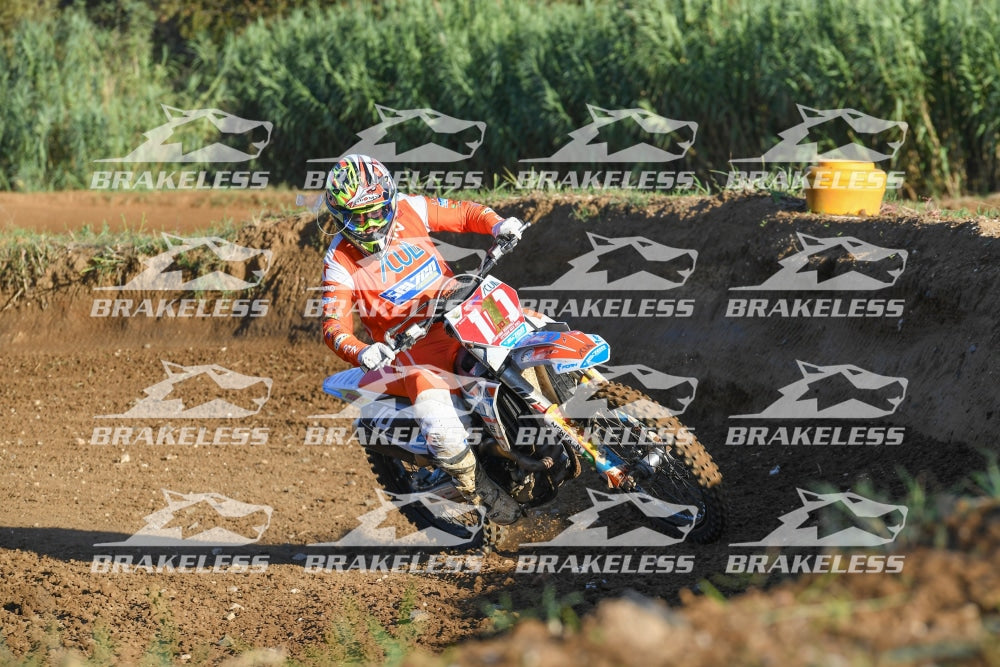 Borgo Santa Maria 29-10-23 Mx1 Mx2 Veteran Superveteran 116