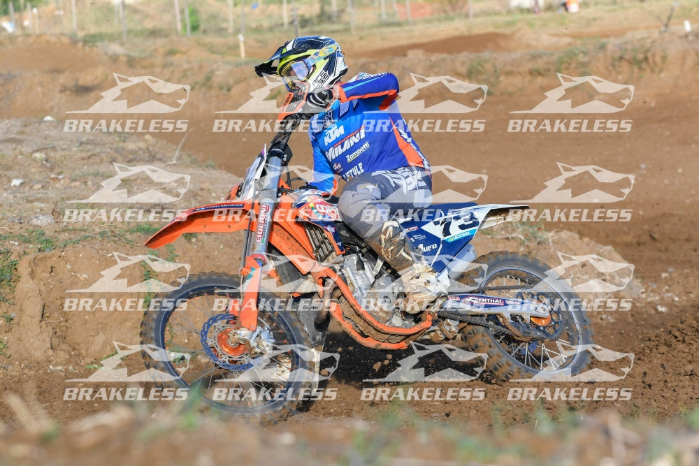 Borgo Santa Maria 29-10-23 Mx1 Mx2 Veteran Superveteran 129