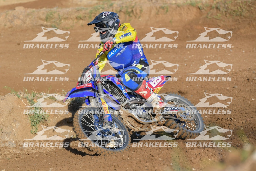 Borgo Santa Maria 29-10-23 Mx1 Mx2 Veteran Superveteran 130