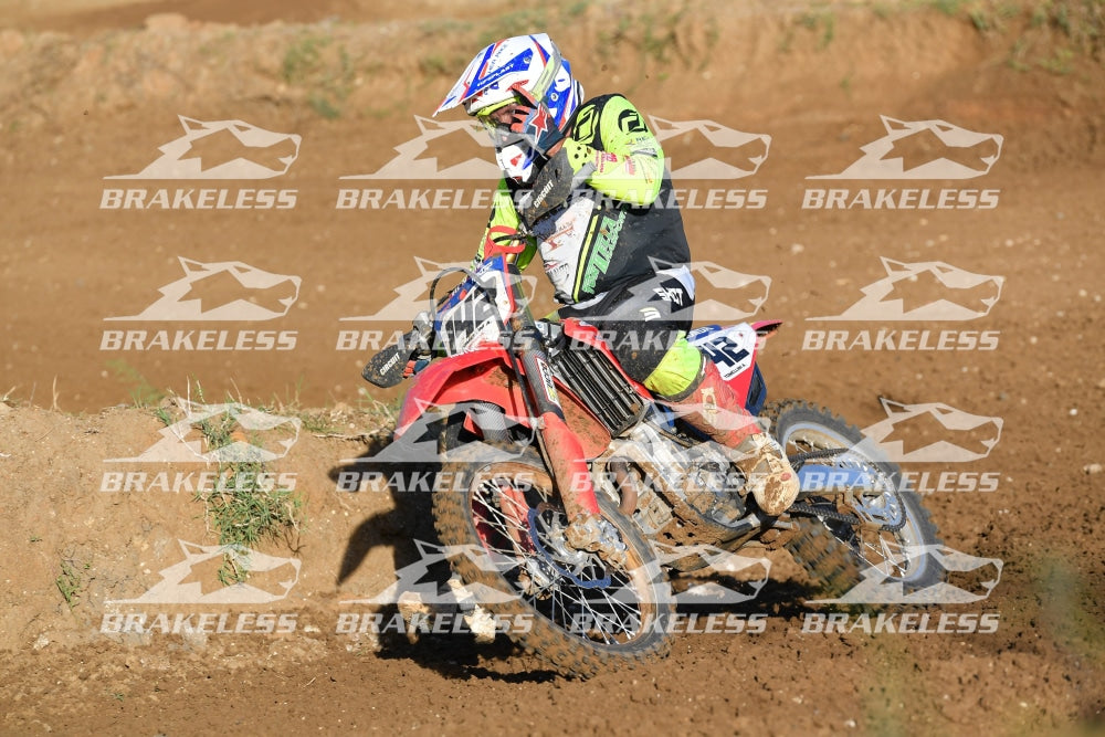 Borgo Santa Maria 29-10-23 Mx1 Mx2 Veteran Superveteran 131