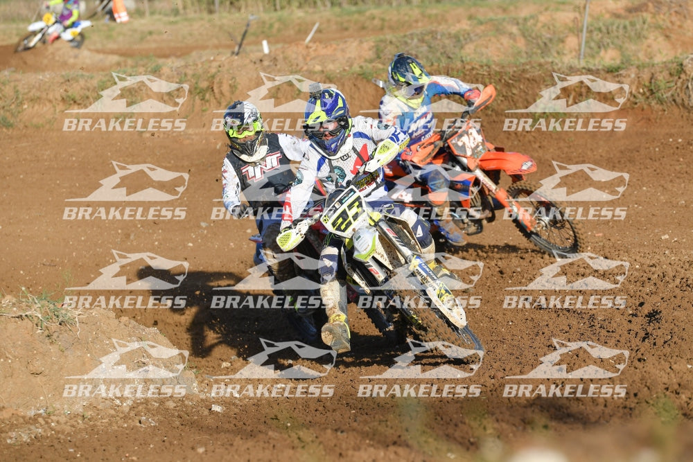 Borgo Santa Maria 29-10-23 Mx1 Mx2 Veteran Superveteran 132