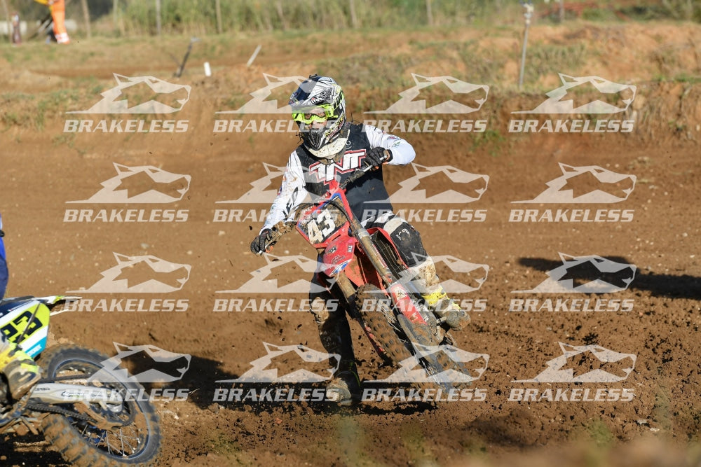 Borgo Santa Maria 29-10-23 Mx1 Mx2 Veteran Superveteran 133