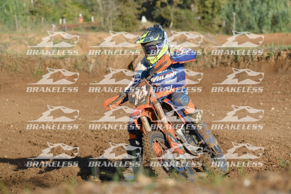 Borgo Santa Maria 29-10-23 Mx1 Mx2 Veteran Superveteran 134