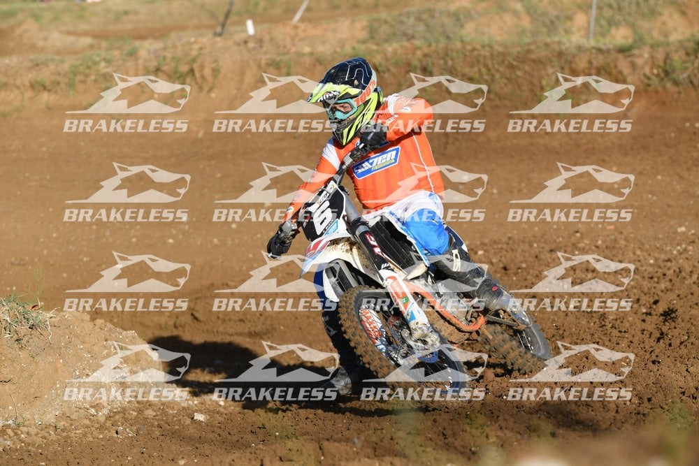 Borgo Santa Maria 29-10-23 Mx1 Mx2 Veteran Superveteran 135