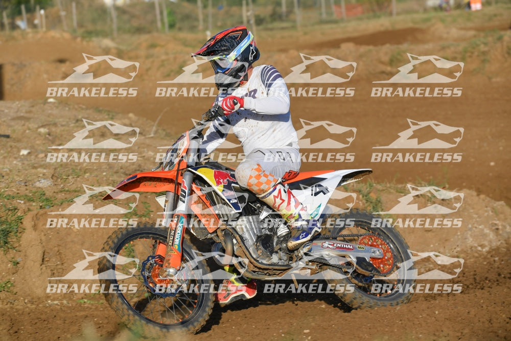 Borgo Santa Maria 29-10-23 Mx1 Mx2 Veteran Superveteran 136