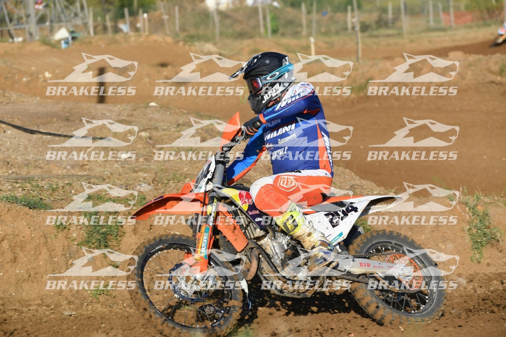 Borgo Santa Maria 29-10-23 Mx1 Mx2 Veteran Superveteran 137