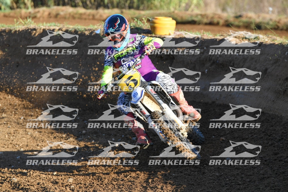 Borgo Santa Maria 29-10-23 Mx1 Mx2 Veteran Superveteran 138