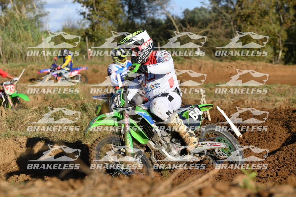 Borgo Santa Maria 29-10-23 Mx1 Mx2 Veteran Superveteran 139