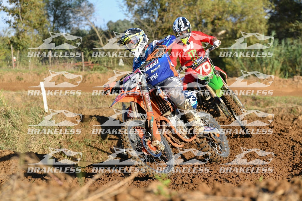 Borgo Santa Maria 29-10-23 Mx1 Mx2 Veteran Superveteran 140