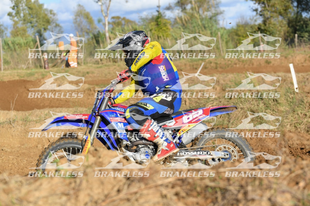 Borgo Santa Maria 29-10-23 Mx1 Mx2 Veteran Superveteran 142