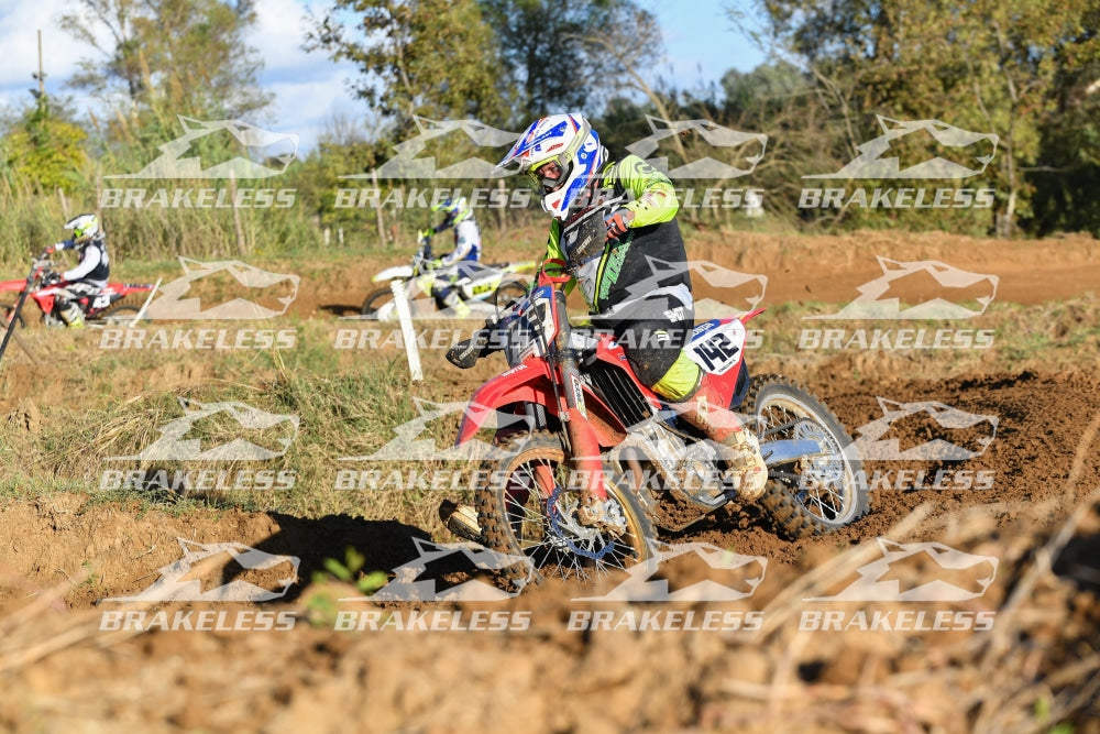 Borgo Santa Maria 29-10-23 Mx1 Mx2 Veteran Superveteran 143