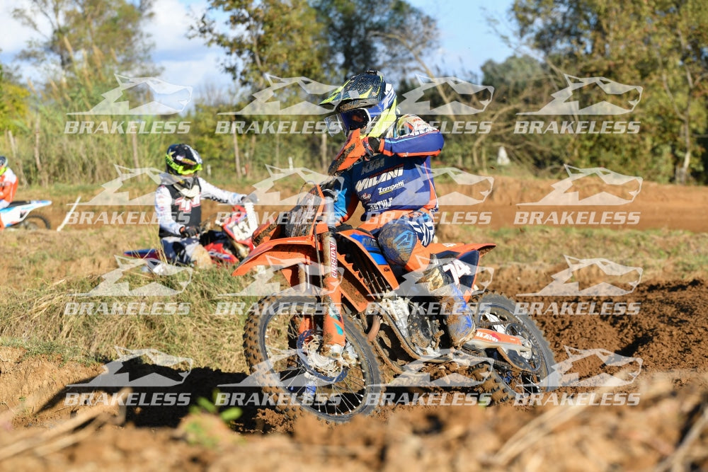 Borgo Santa Maria 29-10-23 Mx1 Mx2 Veteran Superveteran 144