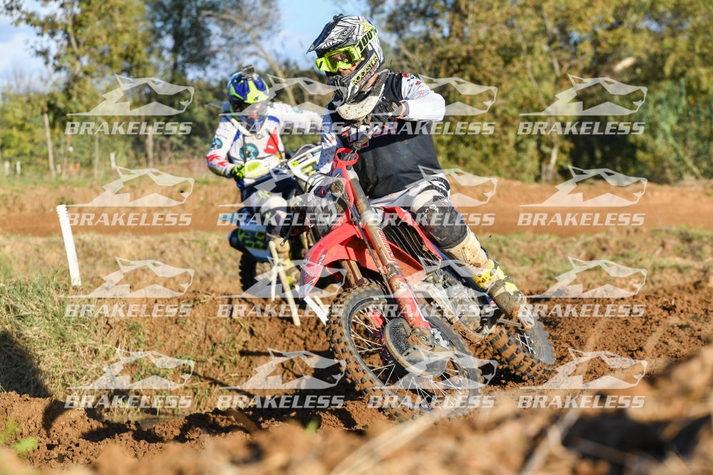 Borgo Santa Maria 29-10-23 Mx1 Mx2 Veteran Superveteran 145