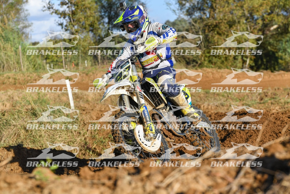 Borgo Santa Maria 29-10-23 Mx1 Mx2 Veteran Superveteran 146