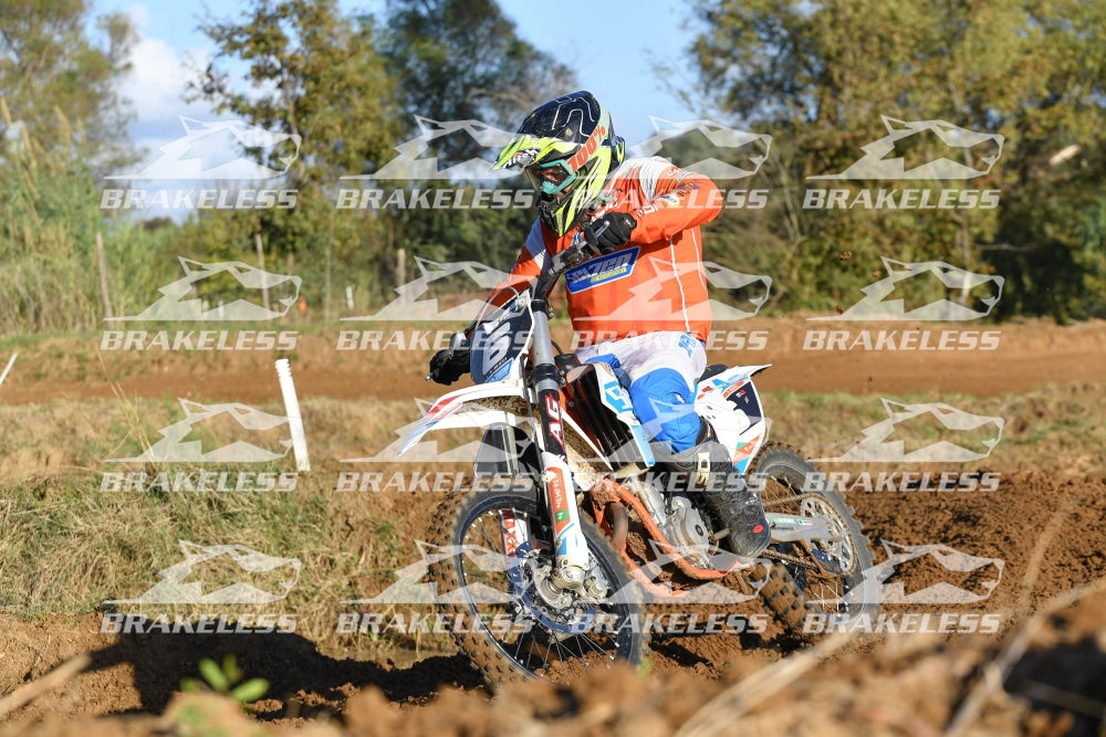 Borgo Santa Maria 29-10-23 Mx1 Mx2 Veteran Superveteran 147