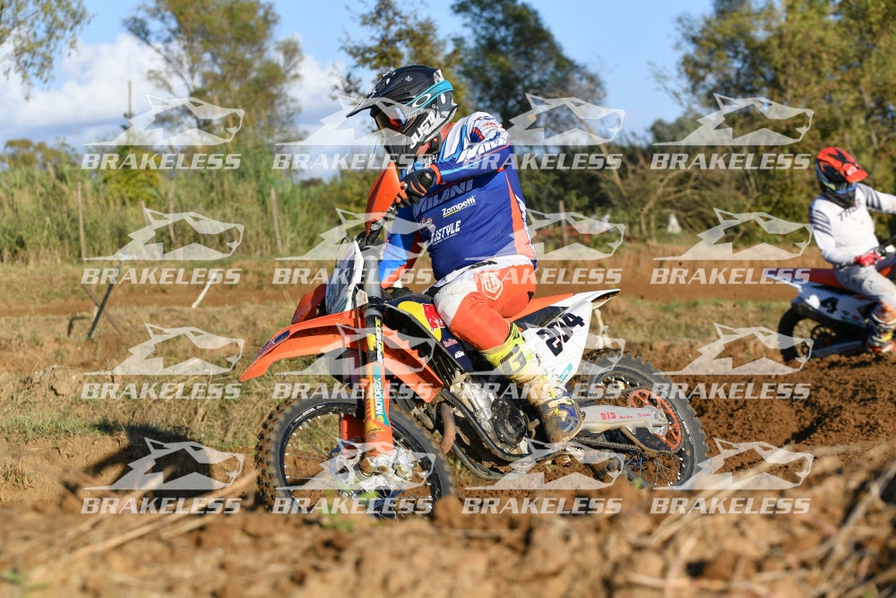 Borgo Santa Maria 29-10-23 Mx1 Mx2 Veteran Superveteran 148