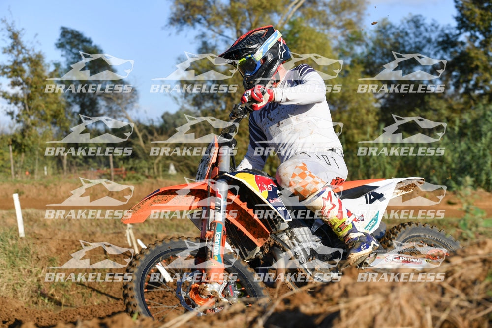 Borgo Santa Maria 29-10-23 Mx1 Mx2 Veteran Superveteran 149