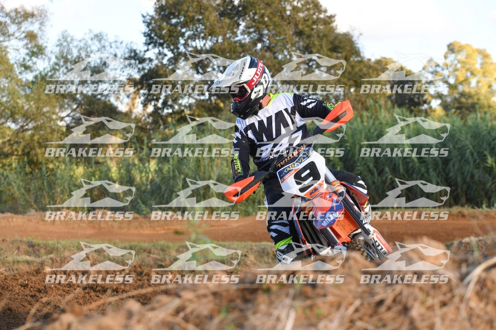 Borgo Santa Maria 29-10-23 Mx1 Mx2 Veteran Superveteran 150