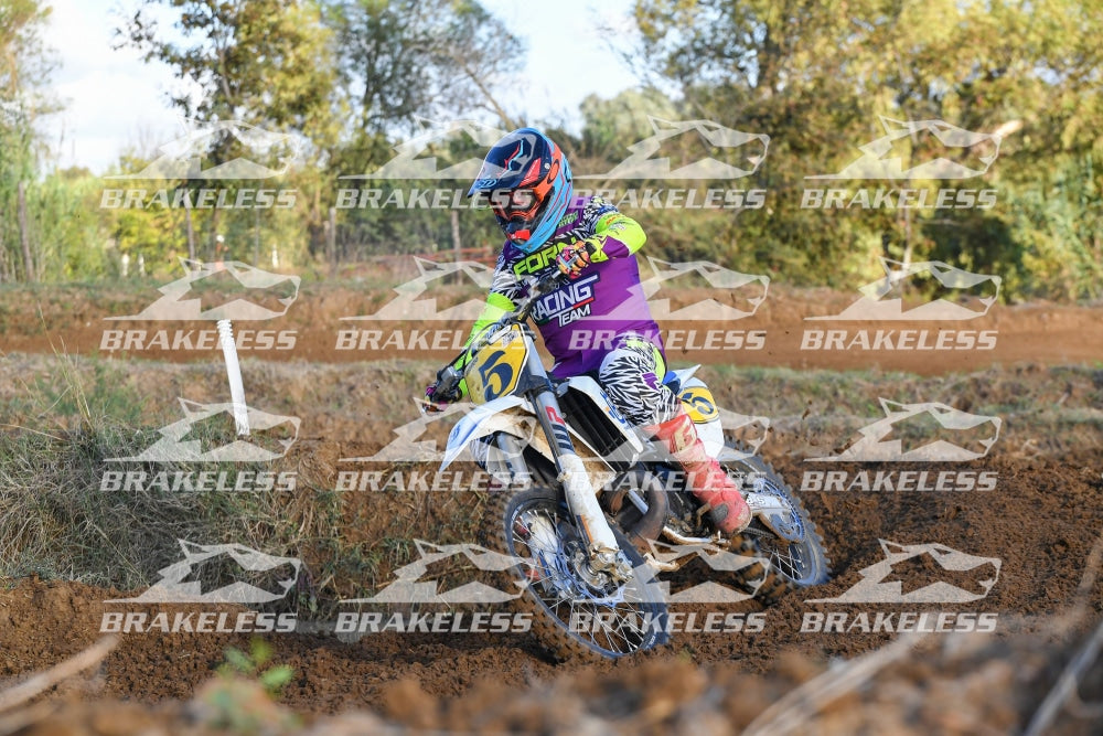 Borgo Santa Maria 29-10-23 Mx1 Mx2 Veteran Superveteran 151