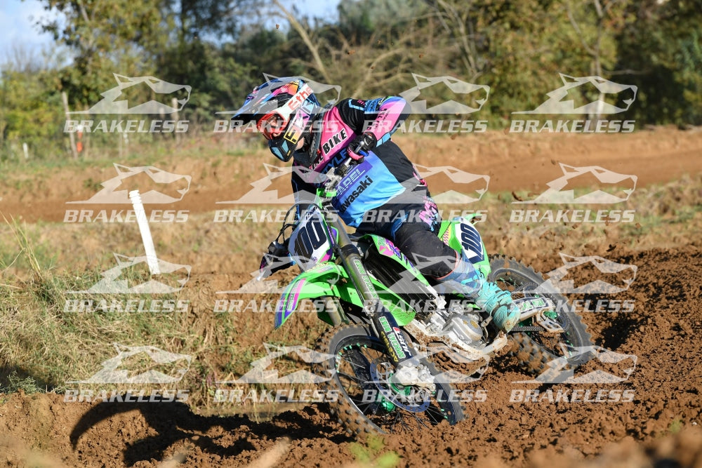 Borgo Santa Maria 29-10-23 Mx1 Mx2 Veteran Superveteran 152