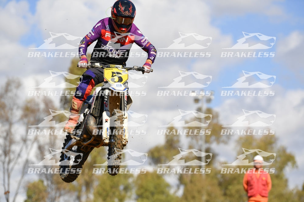 Borgo Santa Maria 29-10-23 Mx1 Mx2 Veteran Superveteran 3