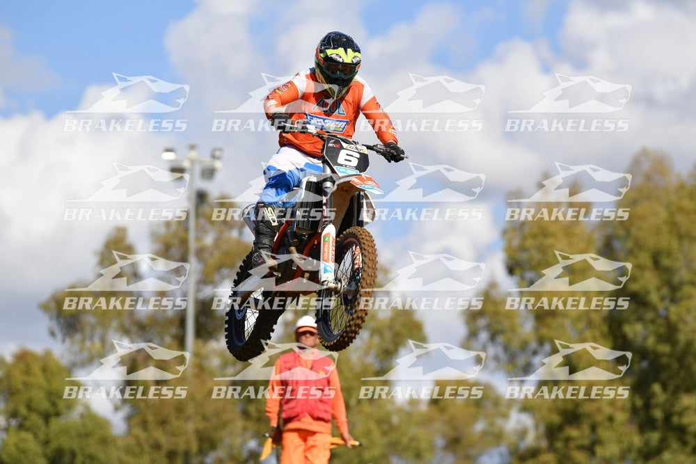 Borgo Santa Maria 29-10-23 Mx1 Mx2 Veteran Superveteran 31