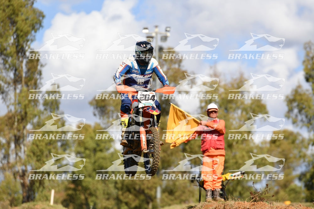 Borgo Santa Maria 29-10-23 Mx1 Mx2 Veteran Superveteran 32