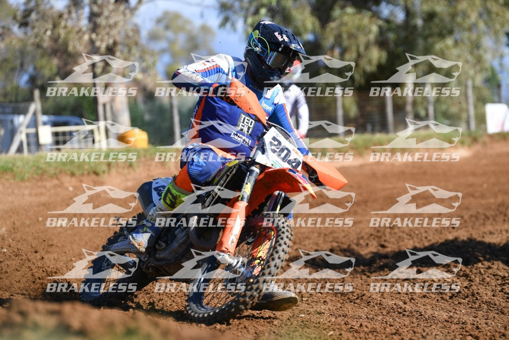 Borgo Santa Maria 29-10-23 Mx1 Mx2 Veteran Superveteran 34