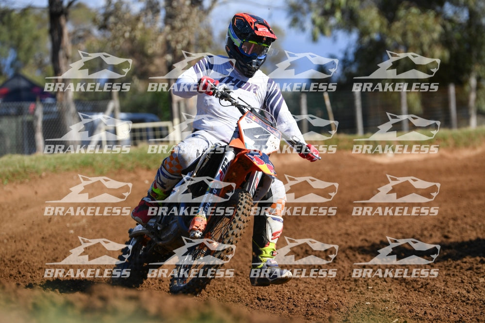 Borgo Santa Maria 29-10-23 Mx1 Mx2 Veteran Superveteran 35